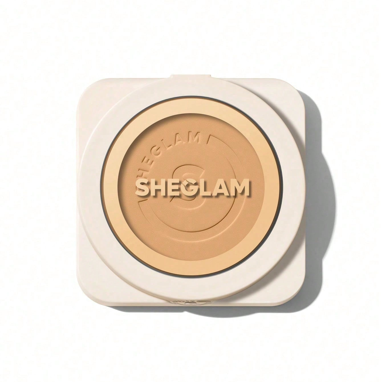 Sheglam Skin Focus Full Coverage Powder Foundation