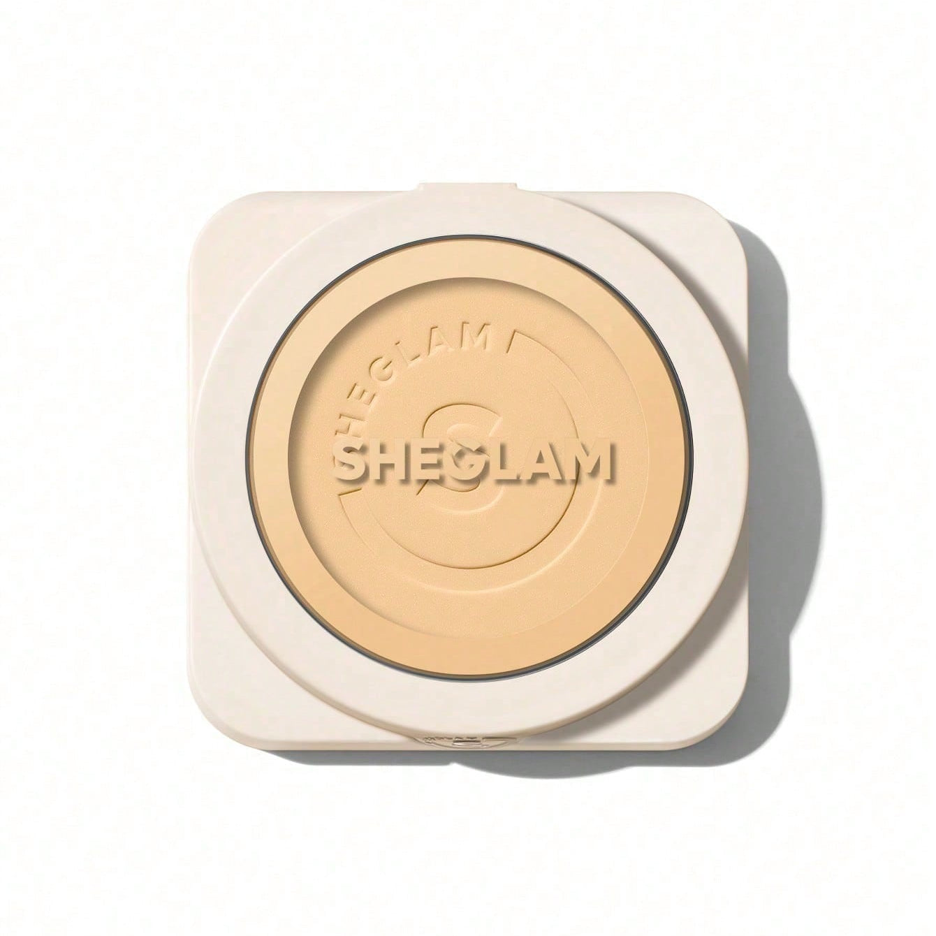 Sheglam Skin Focus Full Coverage Powder Foundation