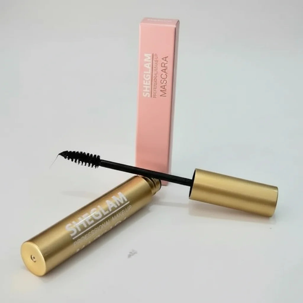 Sheglam Mascara