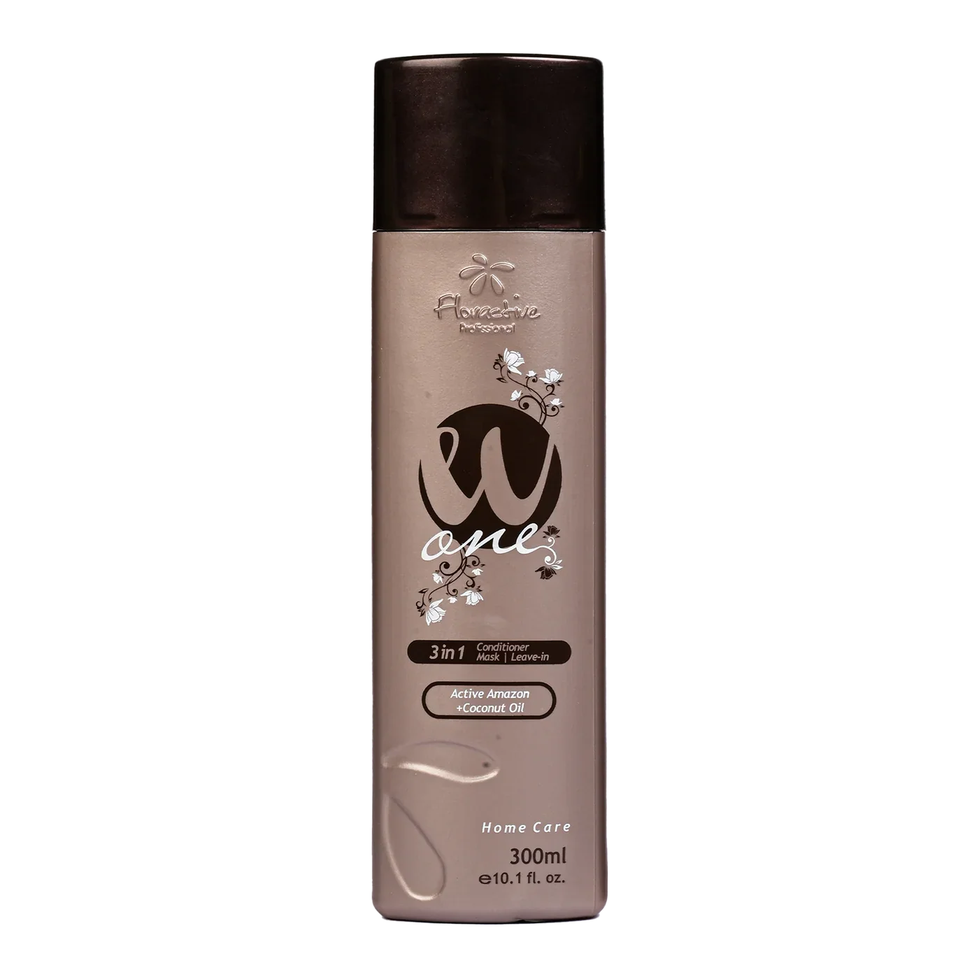 Floractive W One 3in1 conditioner - 300ml