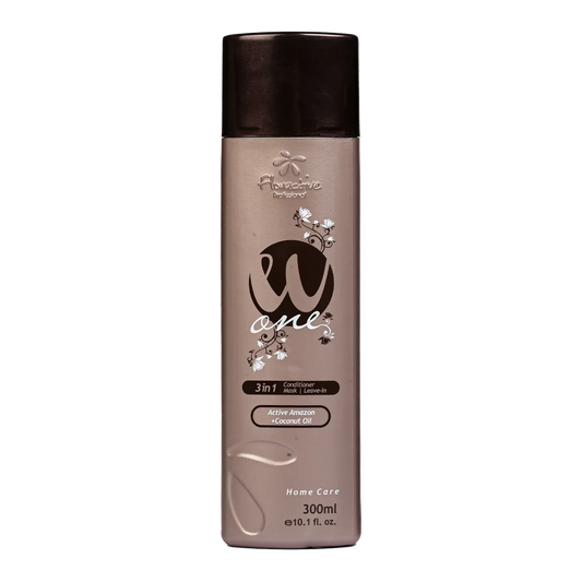 Floractive W One 3in1 conditioner - 300ml
