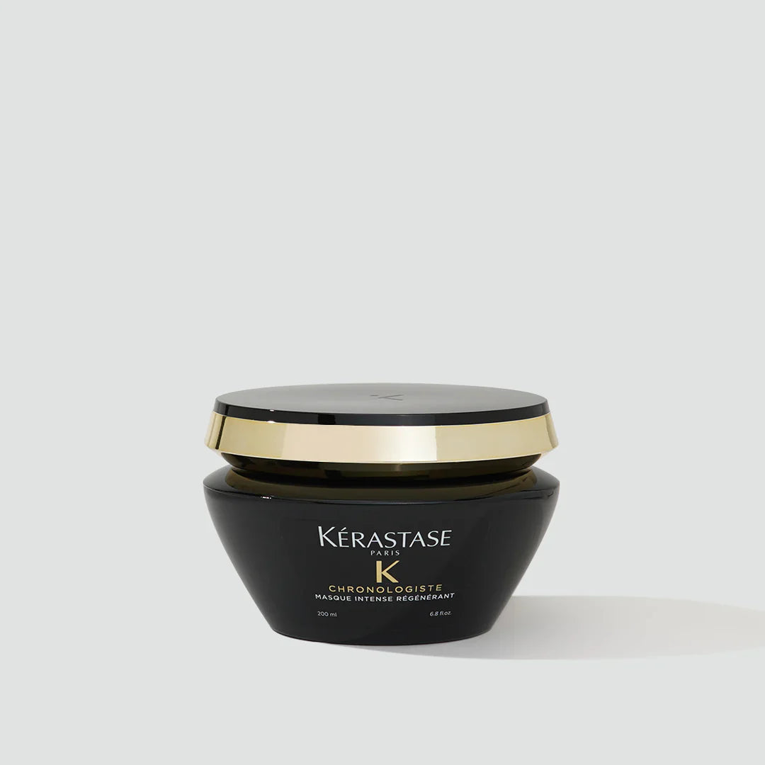 Kerastase Paris K Chronologiste Masque Intense Regenerant 200ml