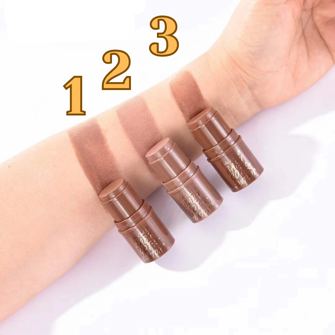 Color Castle Sculpting Contour Stick