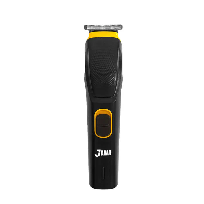 Jawa Hair Trimmer with Floating Comb JW-822