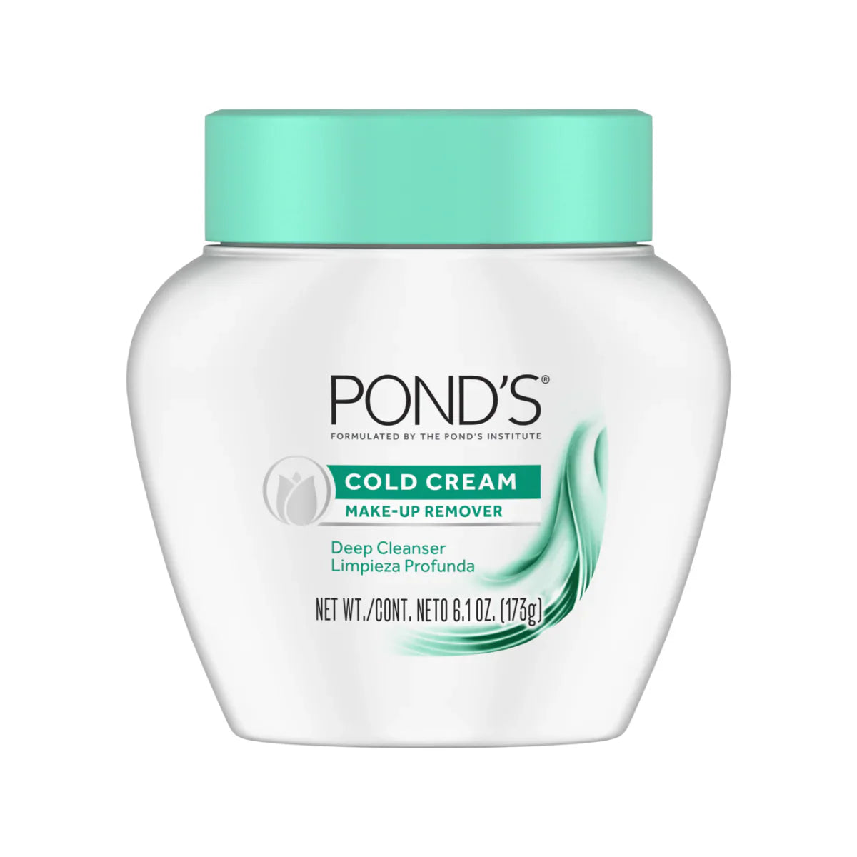 Ponds Cold Cream Cleanser | Premium Skincare & Beauty Products in Pakistan