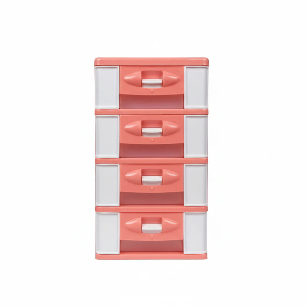 Omega 4 Layer Daraz Organizer
