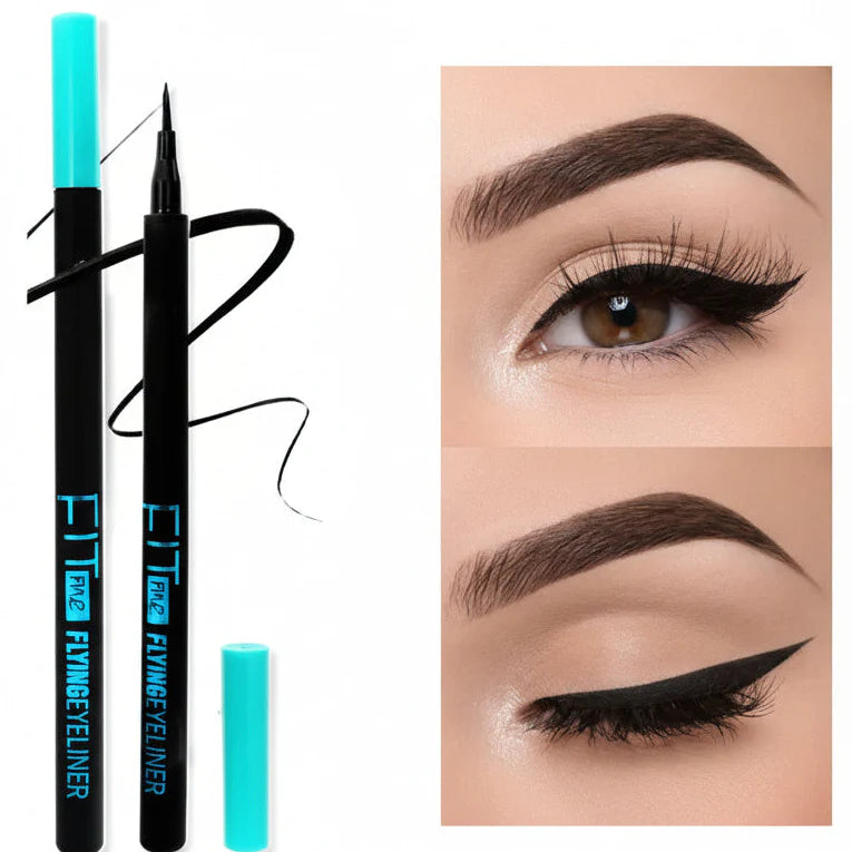 Fitme Maybelline Marker Liner