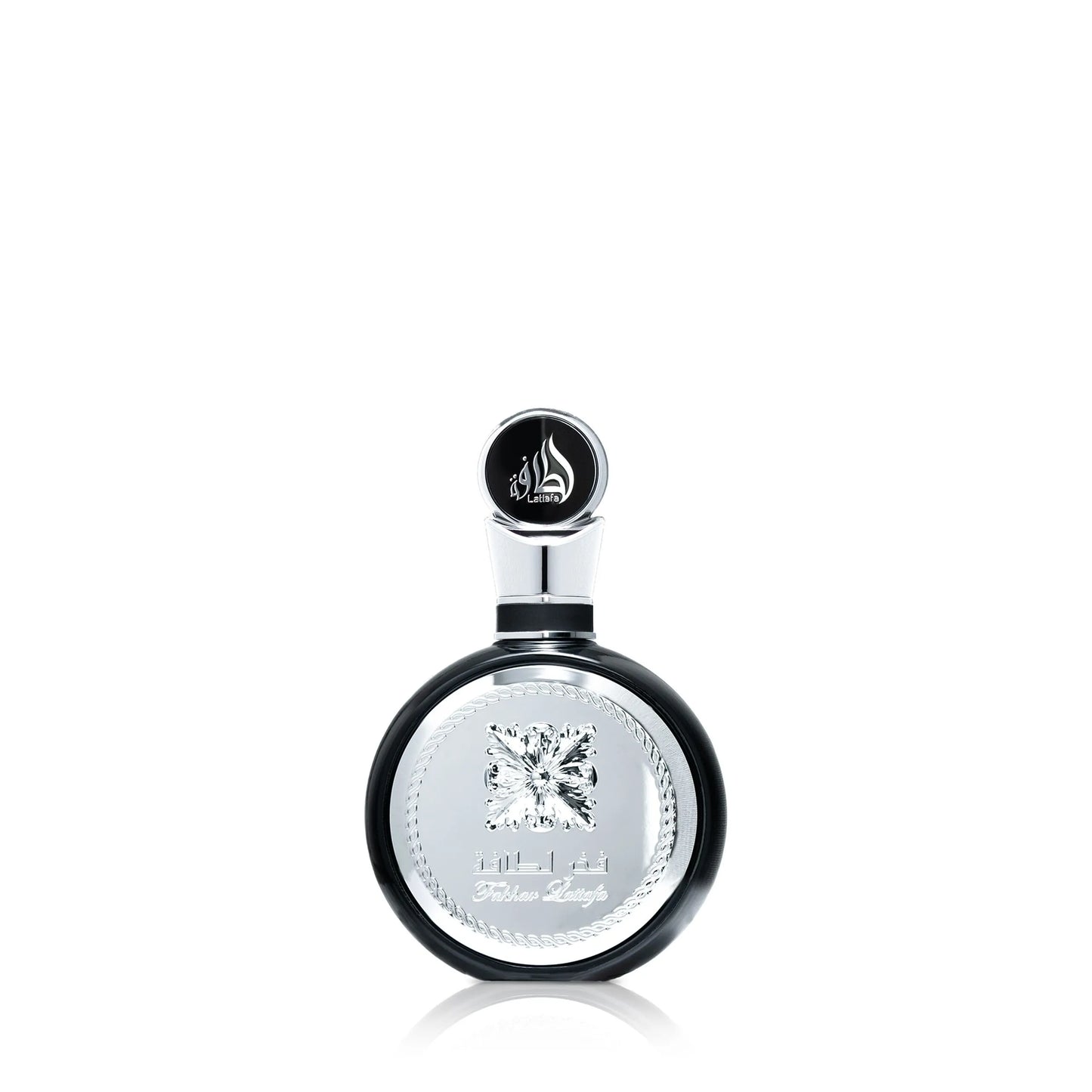 Lattafa Pride Fakhar Lattafa Eau de Parfum – 100ml