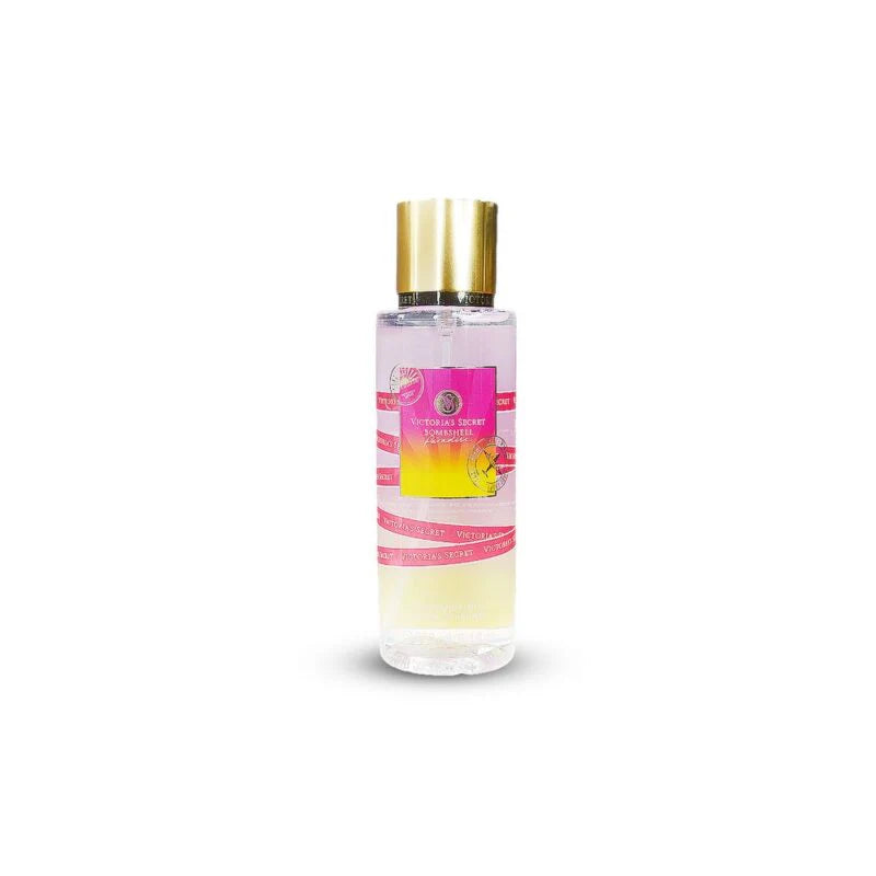 Victoria’s Secret Bombshell Paradise 250ml