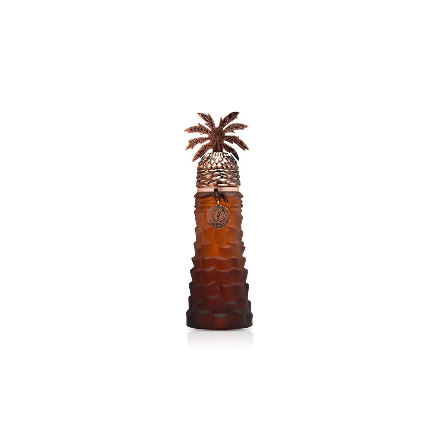 Lattafa Pride Ajwa Eau de Parfum – 90ml