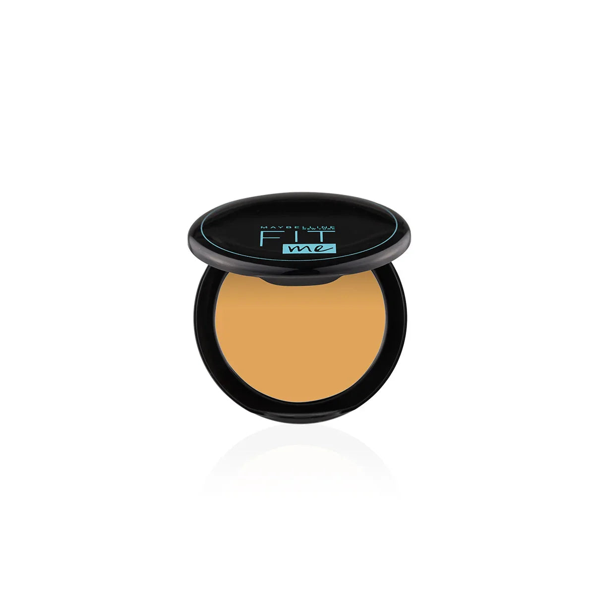 Original Maybelline - Fit Me Matte & Poreless Compact Powder