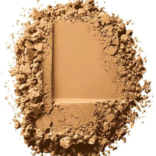 Fit Me! Maybelline Matte + Poreless Powder Foundation