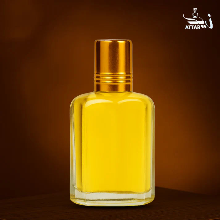 Empire Original Versace Attar – Non-Alcoholic