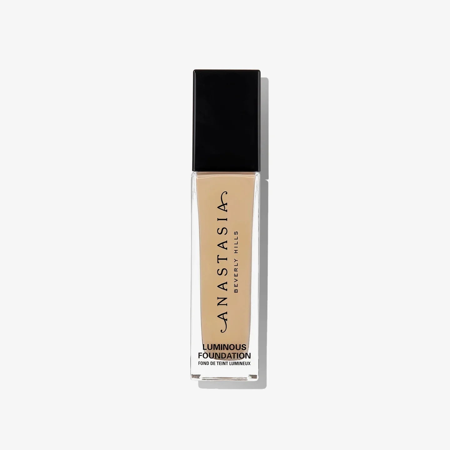 Anastasia Luminous Foundation