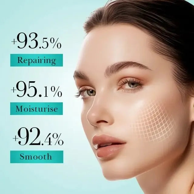 Bioaqua Hyaluronic Acid Face Toner - 120ml | Premium Skincare & Beauty Products in Pakistan