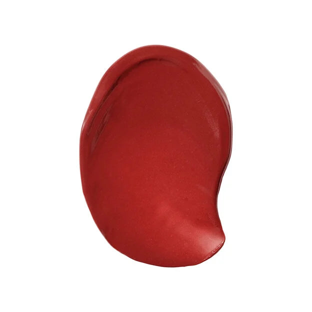 Benefit Plush Moisturizing Matte Lip Tint
