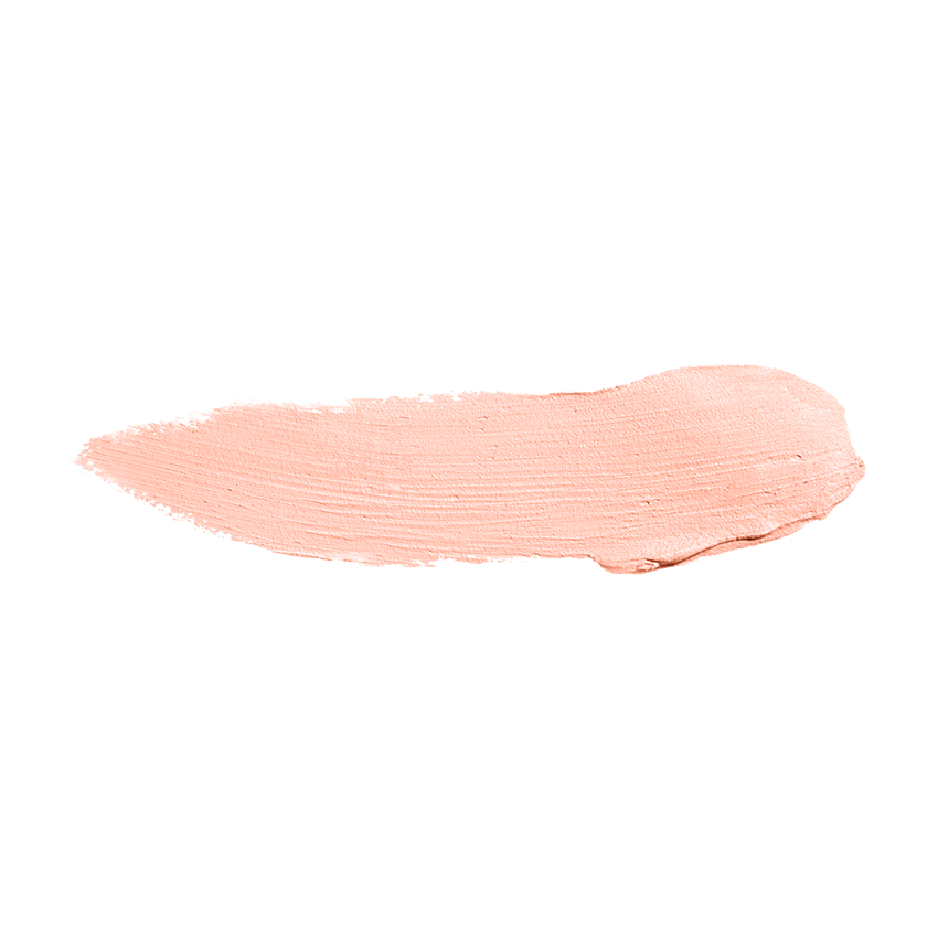 Color Institute Foundation Stick