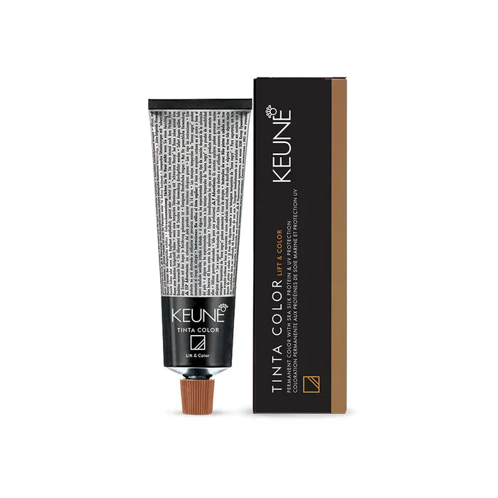 Keune Tinta Colors – 60ml Each