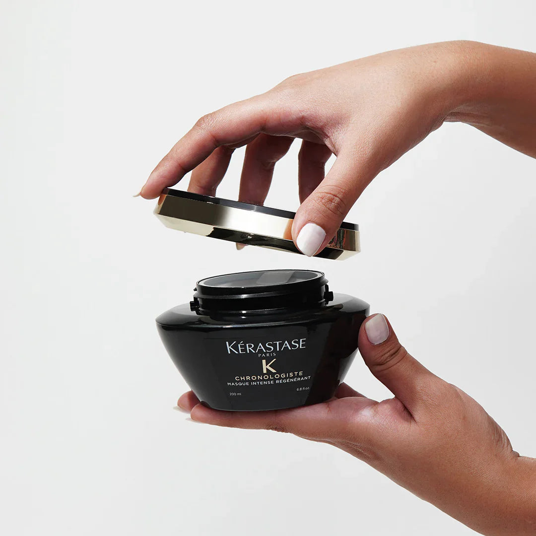 Kerastase Paris K Chronologiste Masque Intense Regenerant 200ml