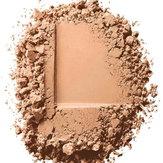 Fit Me! Maybelline Matte + Poreless Powder Foundation