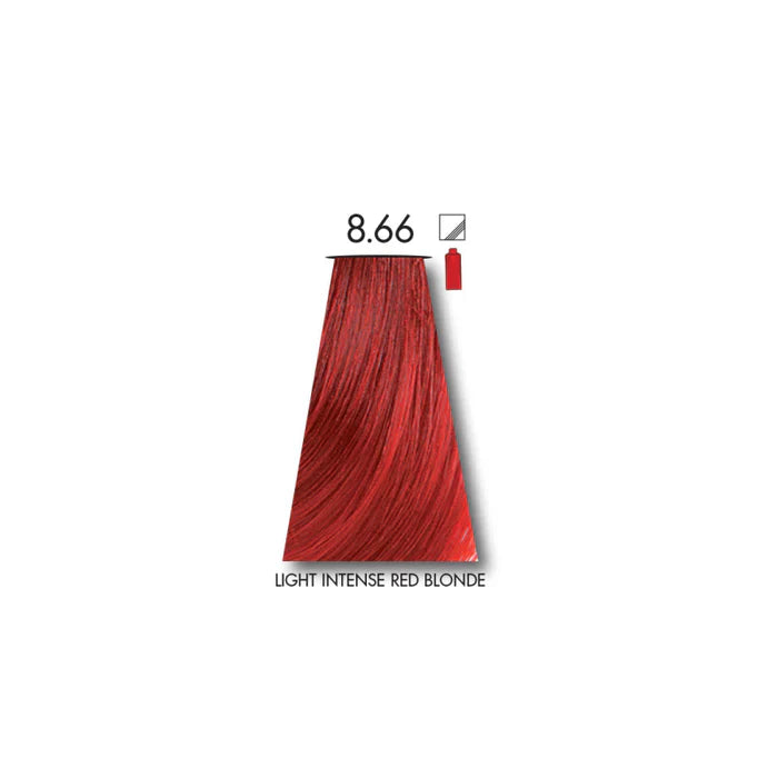 Keune Tinta Colors – 60ml Each