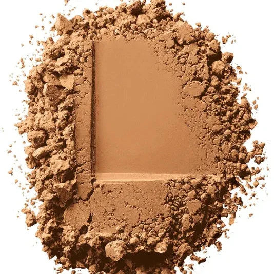 Fit Me! Maybelline Matte + Poreless Powder Foundation