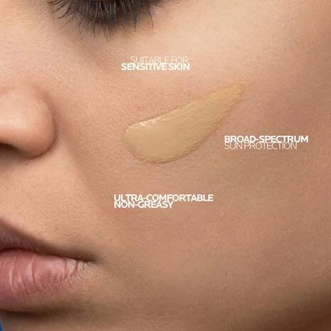La Roche-Posay Anthelios Ultra BB Cream SPF 50+ 50ml | Premium Skincare & Beauty Products in Pakistan