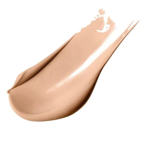 La Roche-Posay Anthelios Ultra BB Cream SPF 50+ 50ml | Premium Skincare & Beauty Products in Pakistan