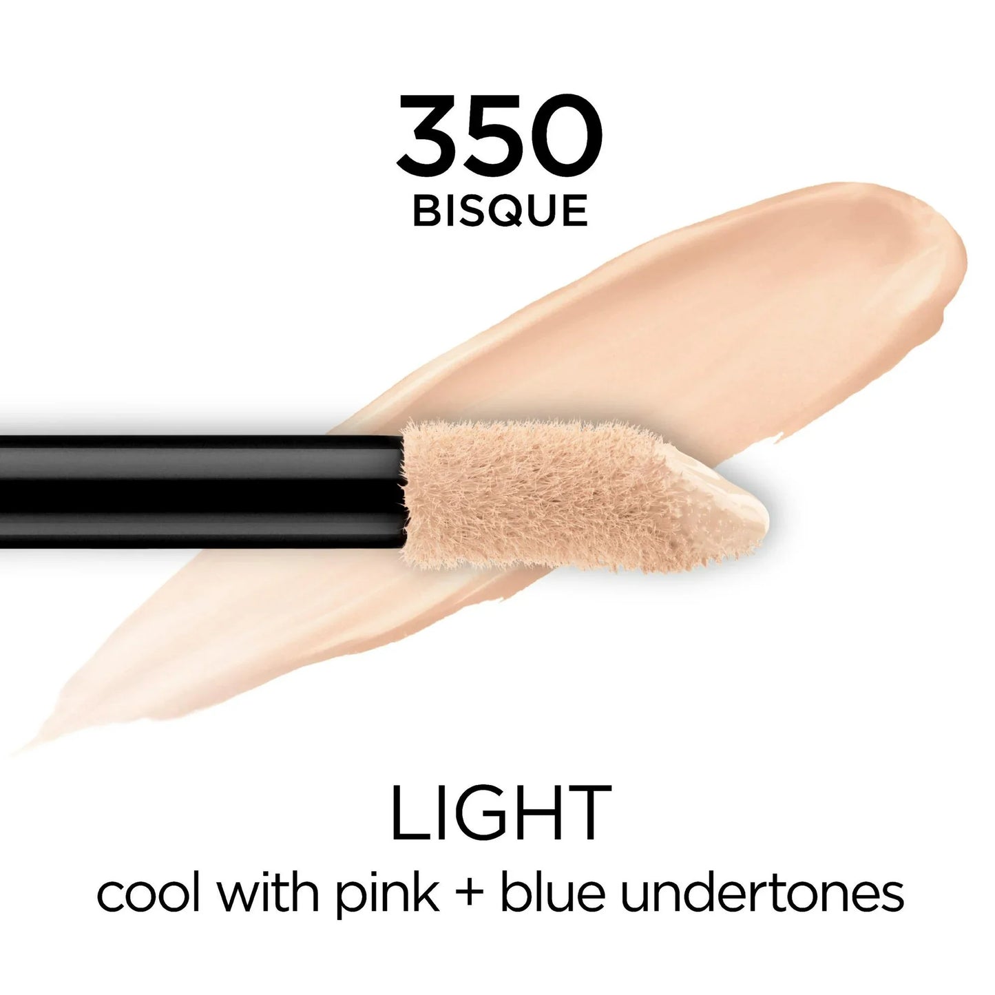 L'Oreal Paris Infallible Full Wear More than Concealer 10ML