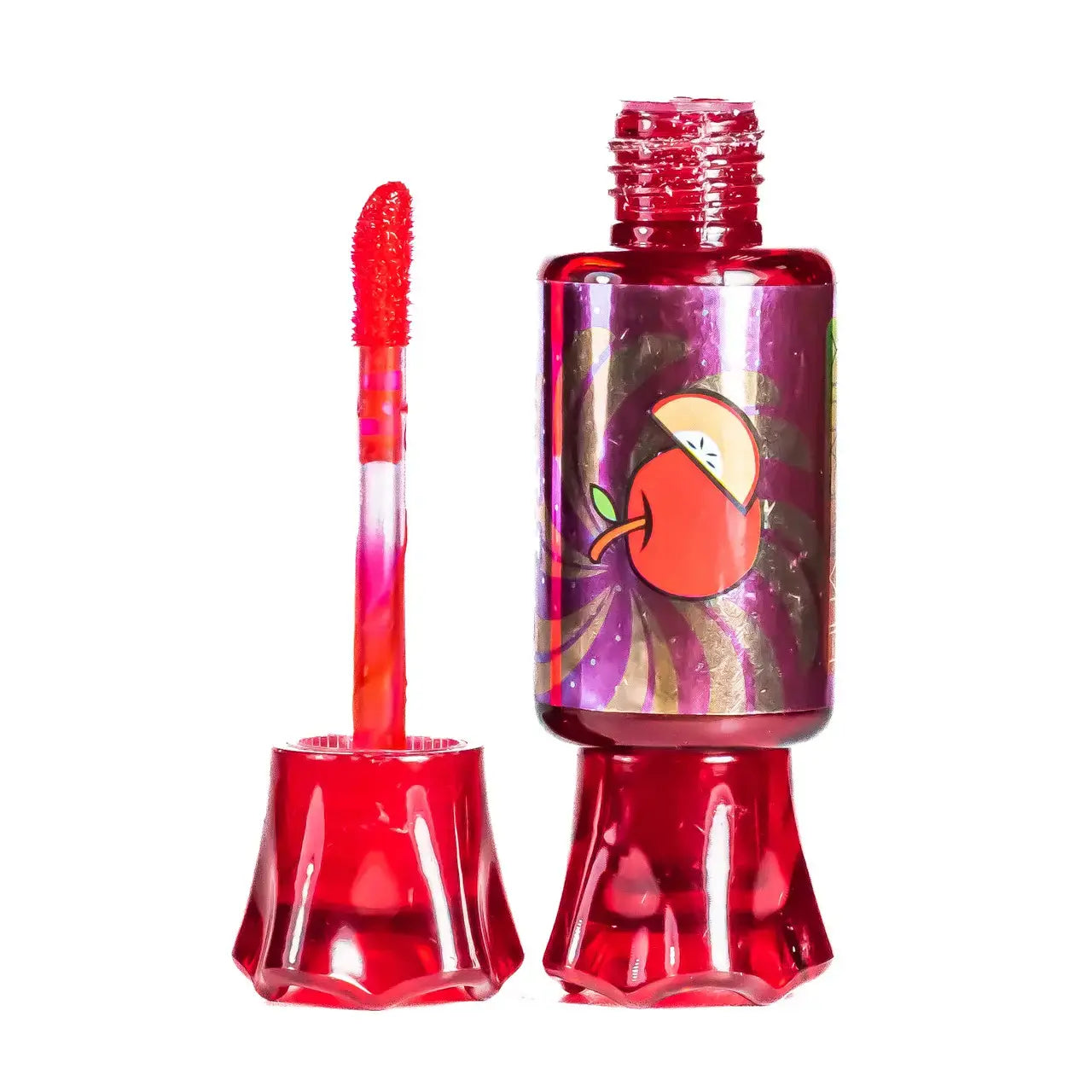 Douleec Water Candy Tint