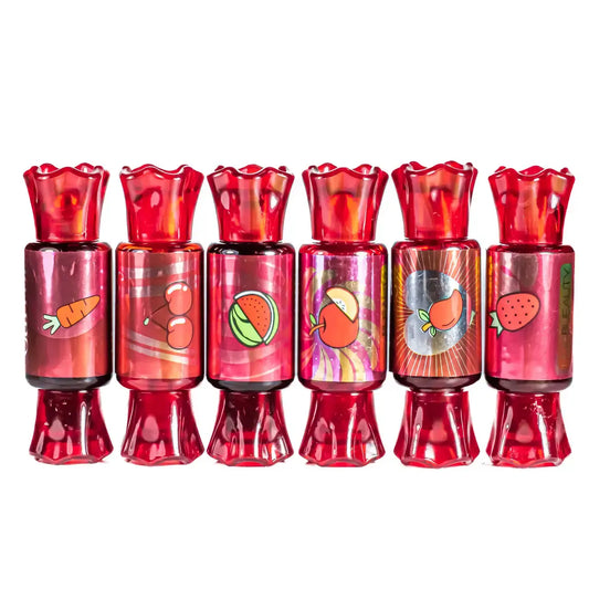 Douleec Water Candy Tint