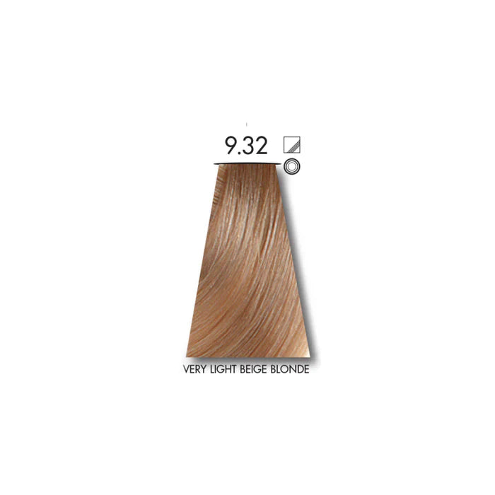 Keune Tinta Colors – 60ml Each