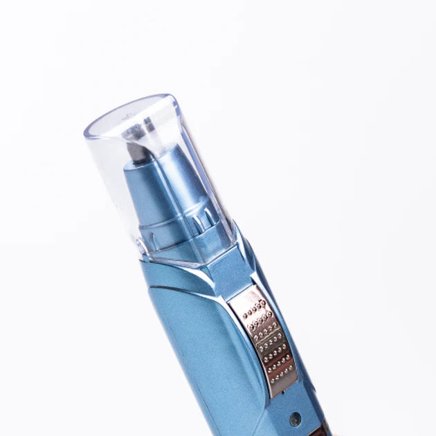 Sokany 2 in 1 Professional Hair Trimmer SK‑316