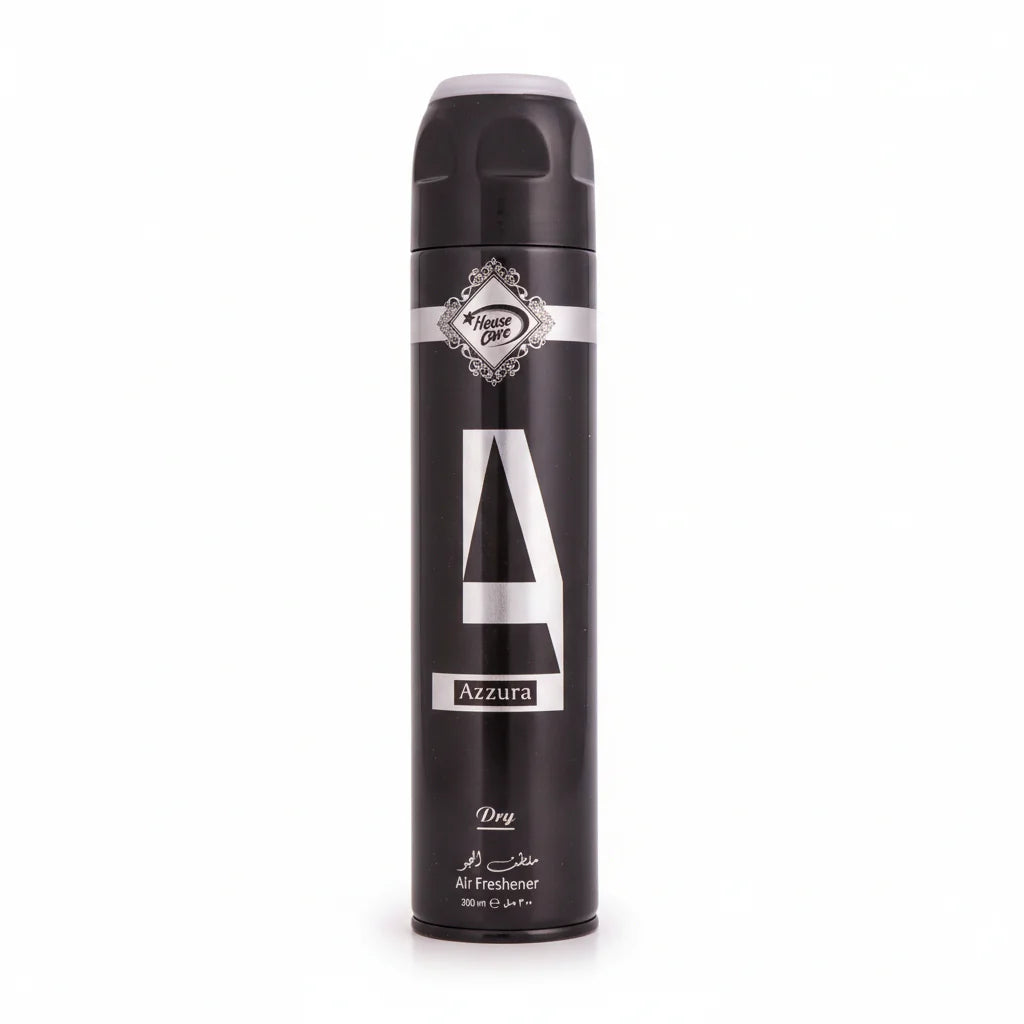 House Care Azzura Dry Air Freshener - 300ml