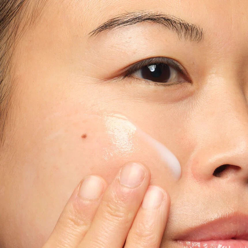 The Ordinary - Glycolipid Cream Cleanser - 100ml