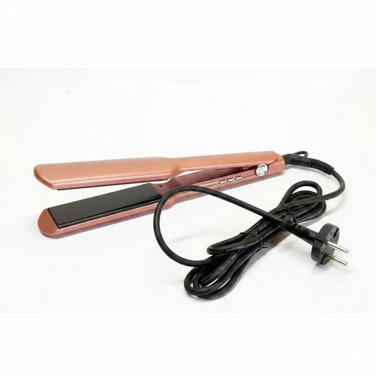 Remington Hair Straightener