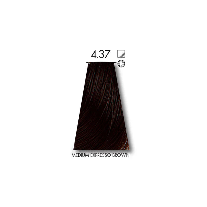 Keune Tinta Colors – 60ml Each