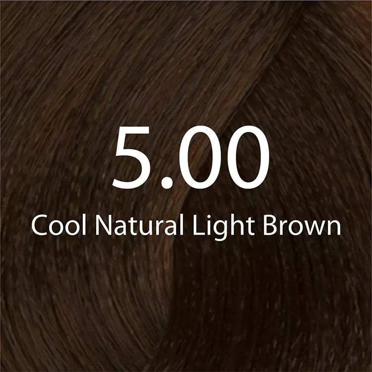 Eazicolor Professional Tube