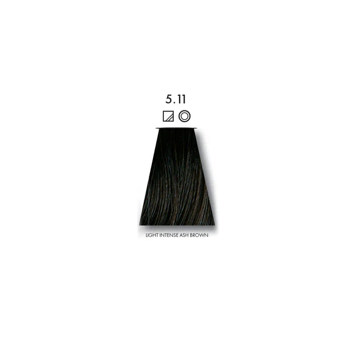Keune Tinta Colors – 60ml Each