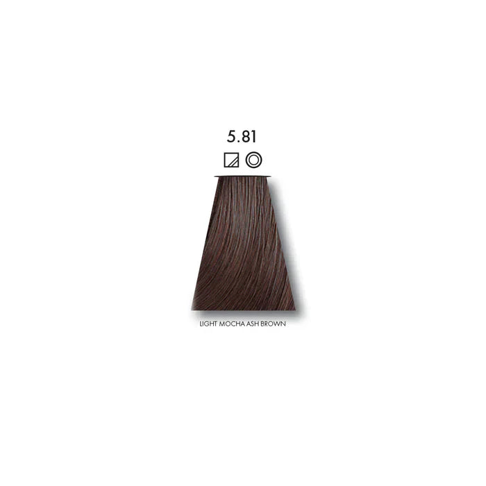 Keune Tinta Colors – 60ml Each
