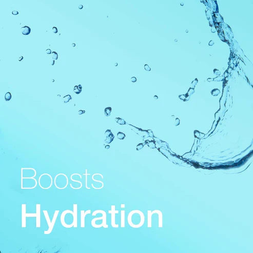 Neutrogena Hydro Boost Aqua Gel - 50ml | Premium Skincare & Beauty Products in Pakistan