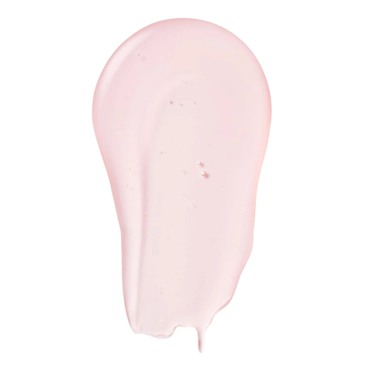 ELF Power Grip Primer + 4% Niacinamide, Gel-Based & Hydrating Face Primer - 24ml