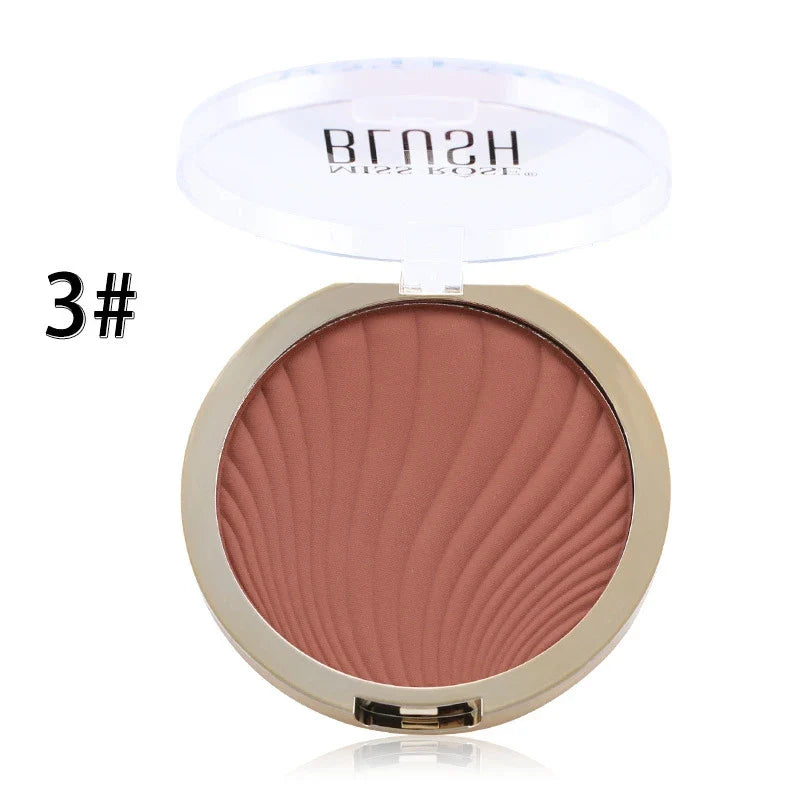 MISS ROSE  Professional Blush