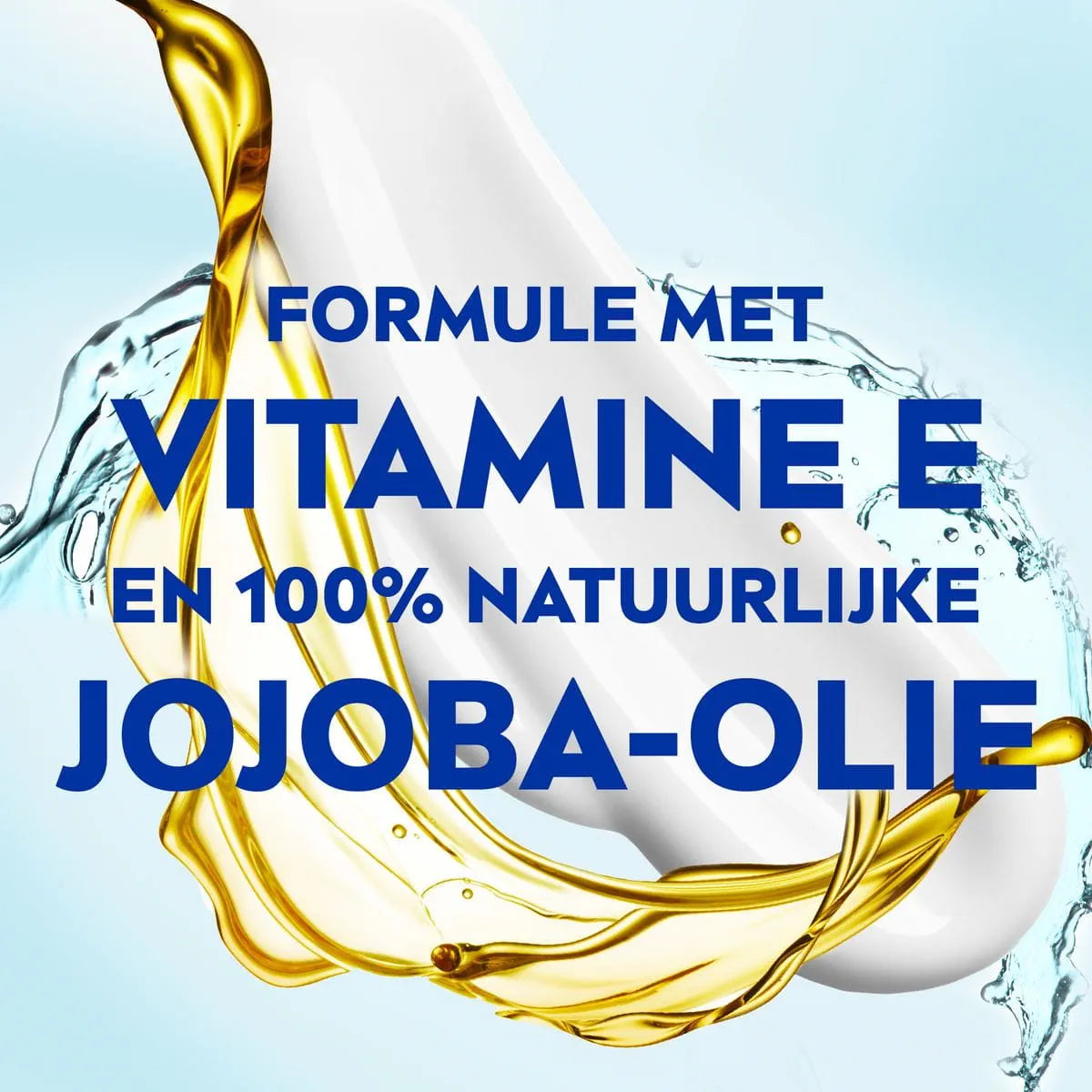 Nivea Soft Refreshingly Soft Moisturizing Cream, Jojoba Oil + Vitamin-E | Premium Skincare & Beauty Products in Pakistan