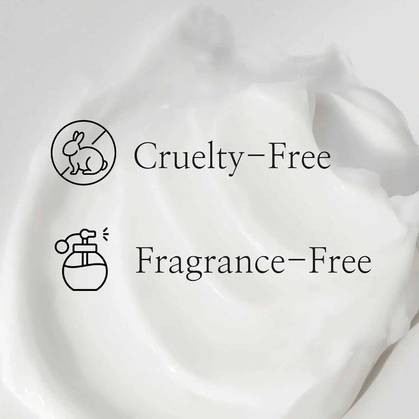 Beauty of Joseon Dynasty Cream Hydrating Face Moisturizer for Dry - 50ml | Premium Skincare & Beauty Products in Pakistan