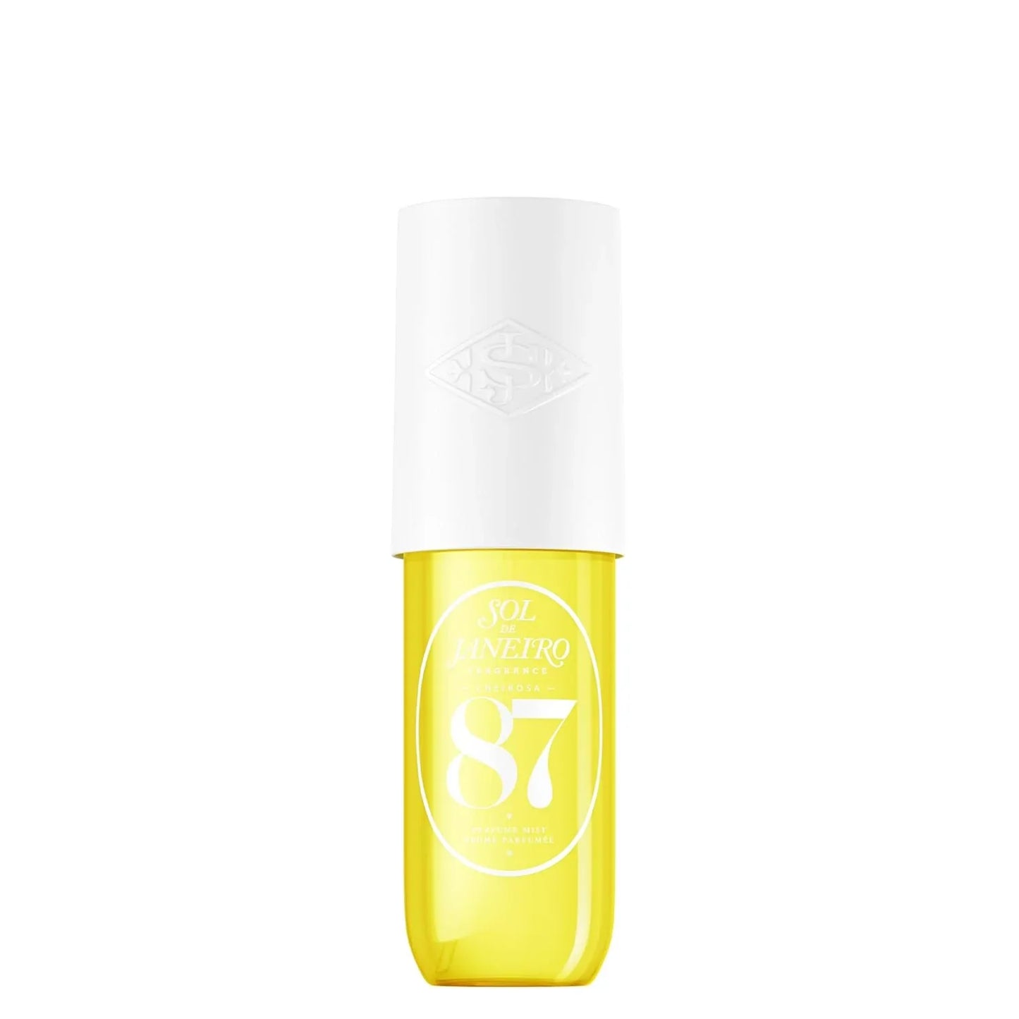 Sol de Janeiro Cheirosa 87 Rio Radiance™ Perfume Mist - 90ml
