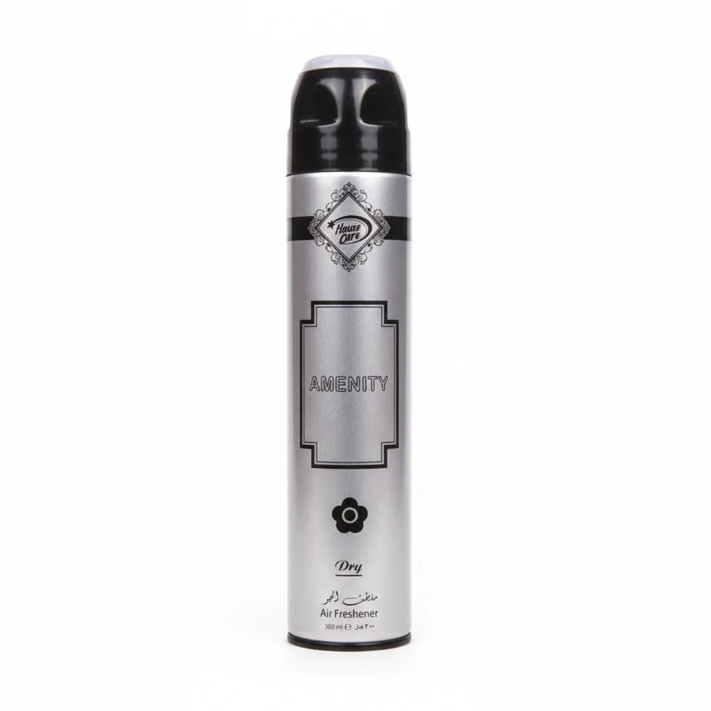 House Care Amenity Dry Air Freshener - 300ml