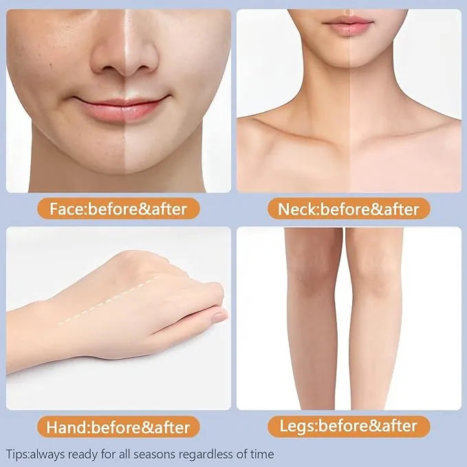 Images V7 Deep Hydration Whitening Face Cream | Premium Skincare & Beauty Products in Pakistan