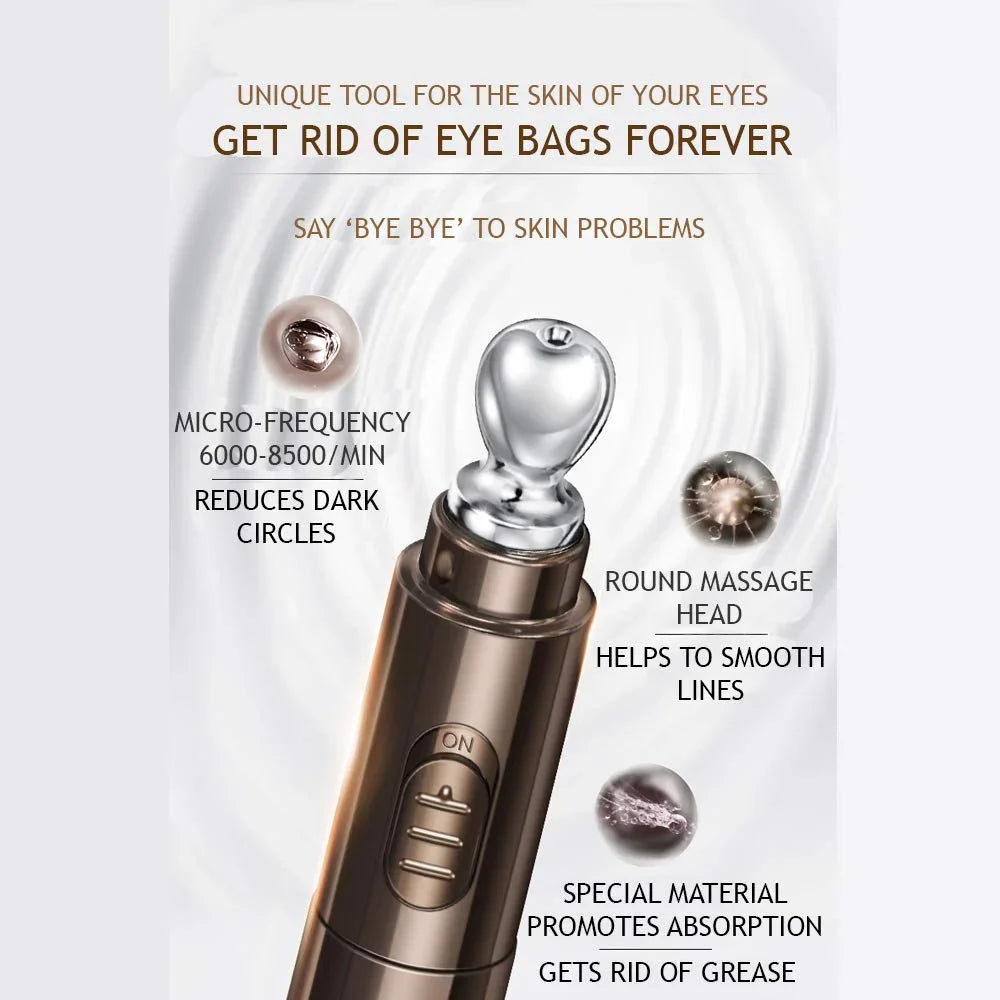 Jomtam Purifying Cream Caviar Eye Cream | Premium Skincare & Beauty Products in Pakistan