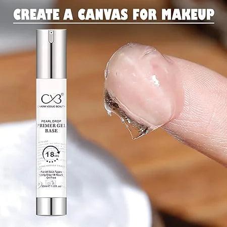 CVB Gel Primer_30ml